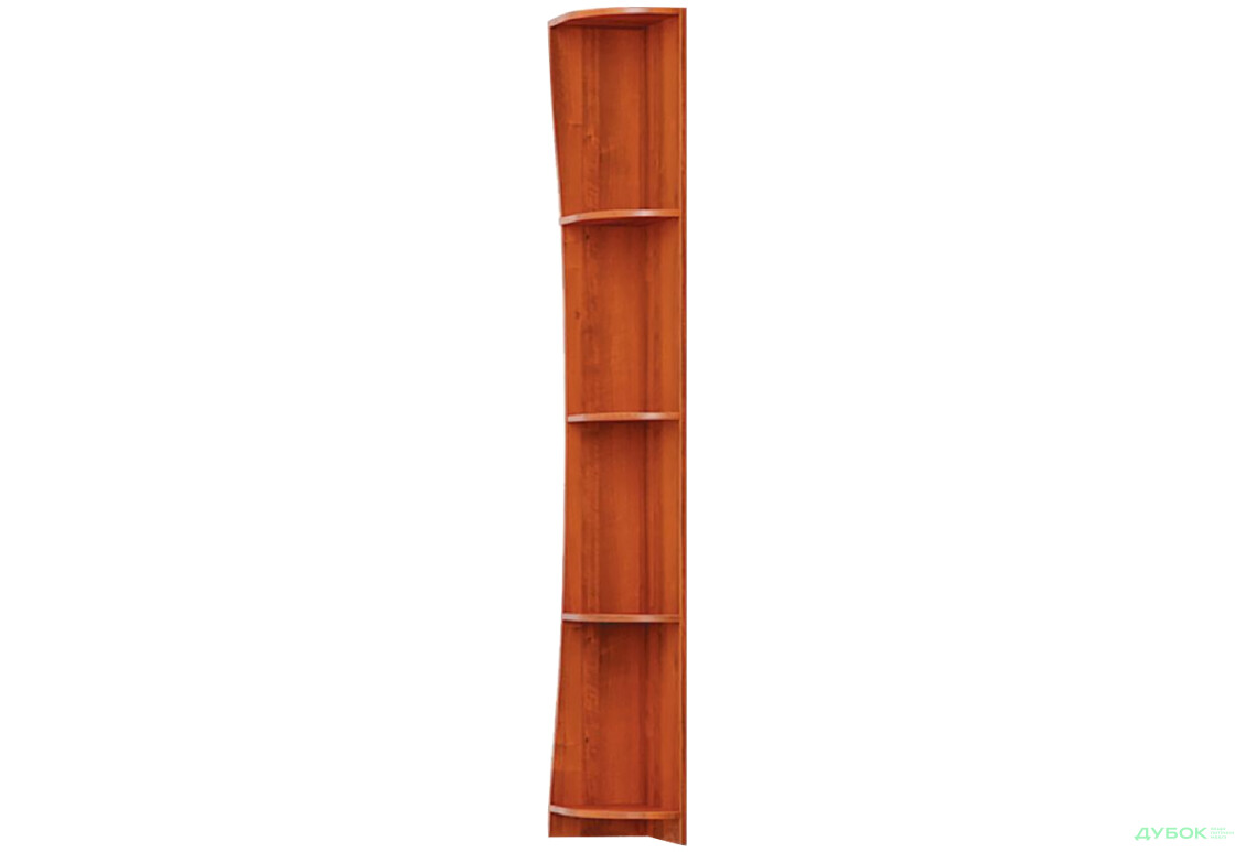 Човник шафи-купе під розмір MebelStar MebelStar