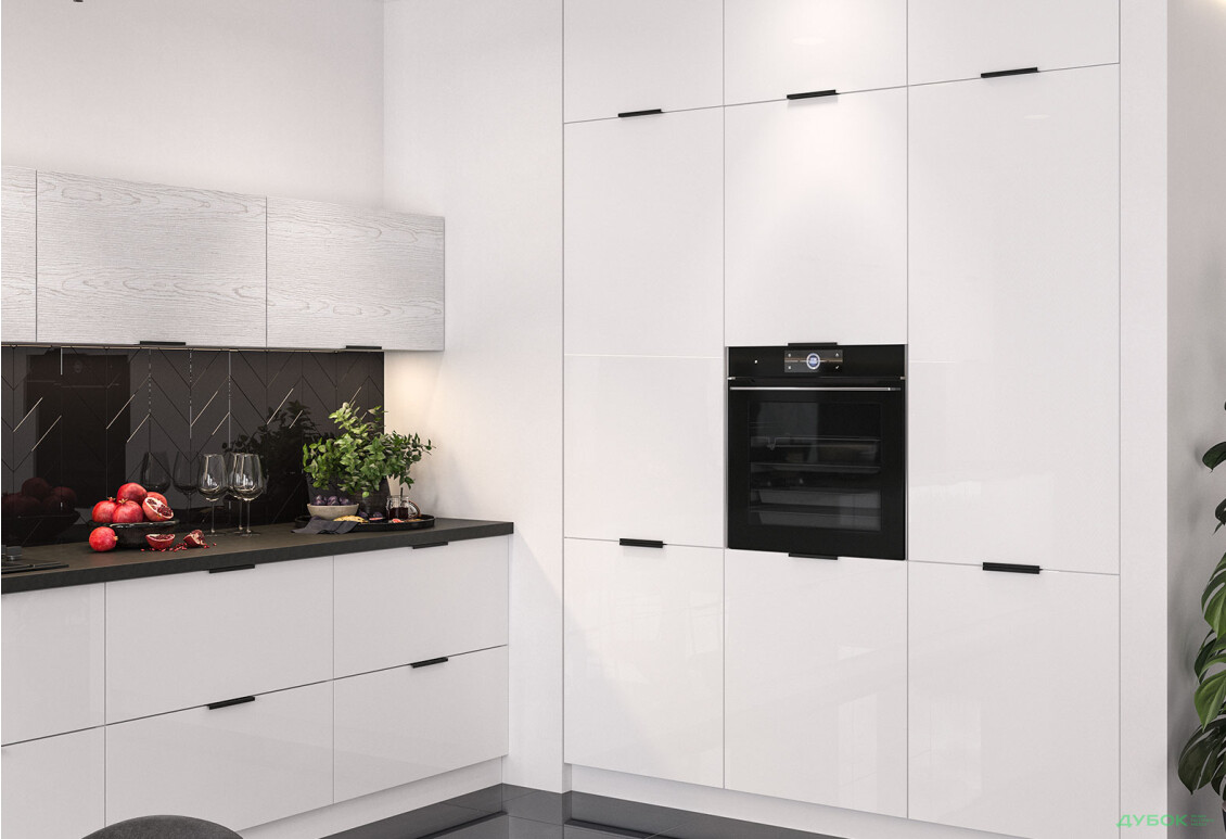 Изображение 2 - Кухня под размер Мебель Стар