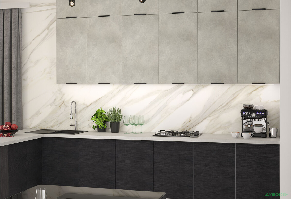 Изображение 18 - Кухня под размер Мебель Стар