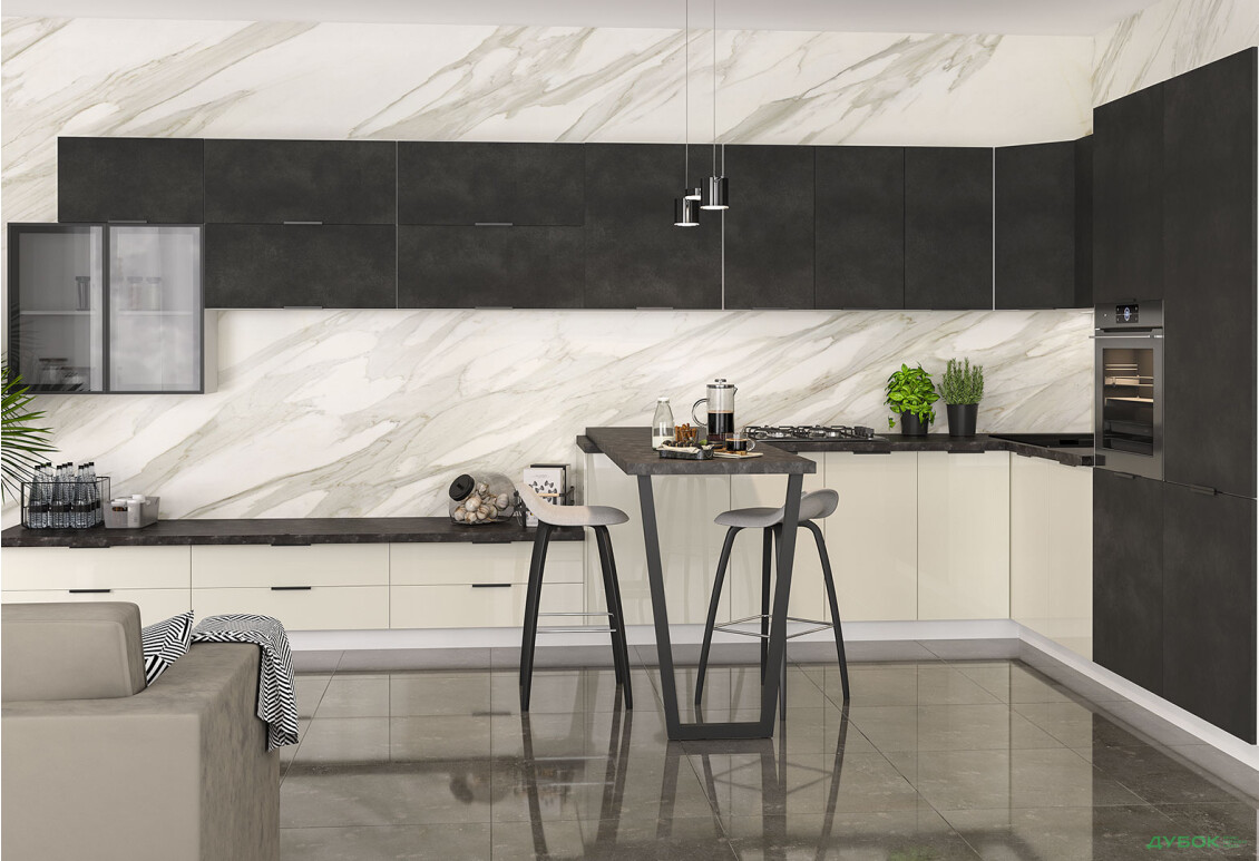 Изображение 41 - Кухня под размер Мебель Стар