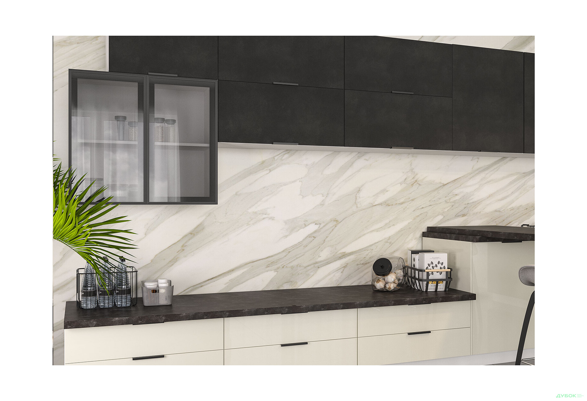 Изображение 49 - Кухня под размер Мебель Стар