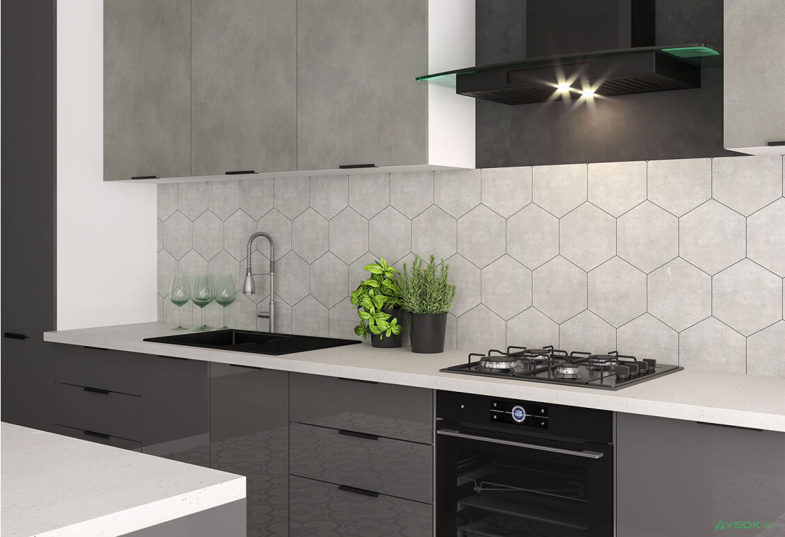 Изображение 57 - Кухня под размер Мебель Стар