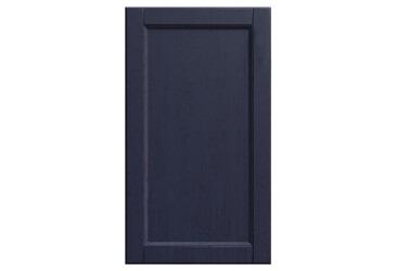 Фасад Кредо під розмір VIP-master