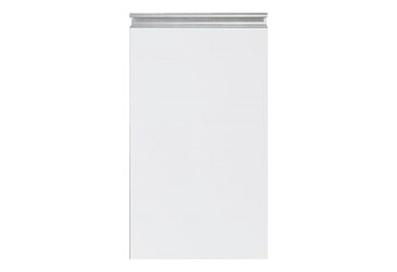 Фасад Альбіна під розмір VIP-master