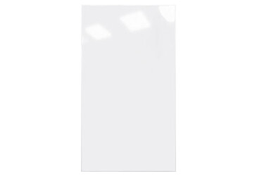 Фасад МоДа під розмір VIP-master