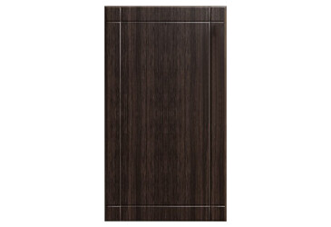 Фасад Maxima під розмір VIP-master