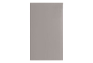 Фасад МоДа Мат під розмір VIP-master