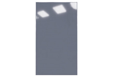 Фасад Колор-mix під розмір VIP-master