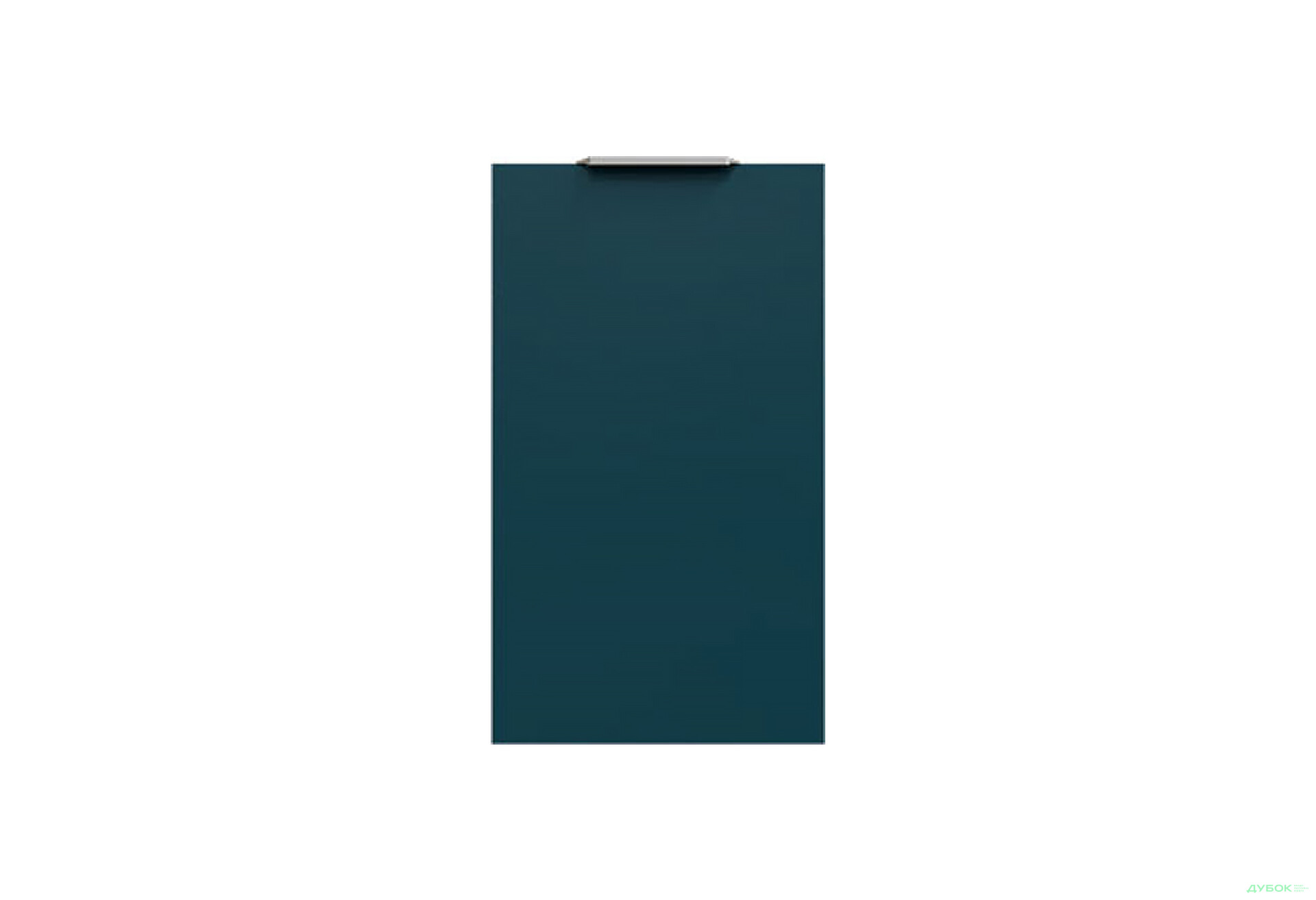 Фасад Flat под размер Вип-Мастер - Изображение 7 Изображение 7 - Фасад Flat под размер Вип-Мастер