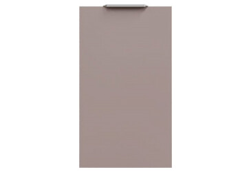 Фасад Flat під розмір VIP-master