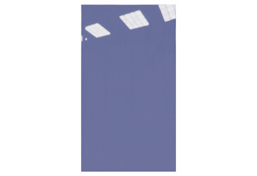 Фасад Margo під розмір VIP-master