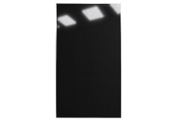 Фасад M.Gloss Кухня під розмір VIP-master VIP-master