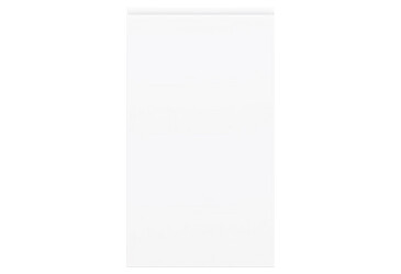 Фасад Interno під розмір VIP-master