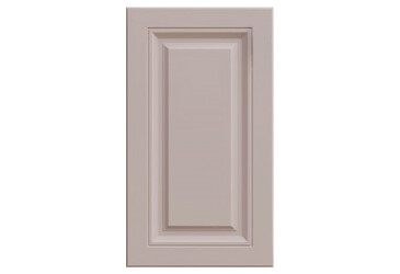 Фасад Браво під розмір VIP-master