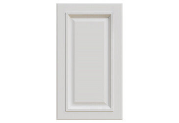 Изображение Фасад Amore Classic