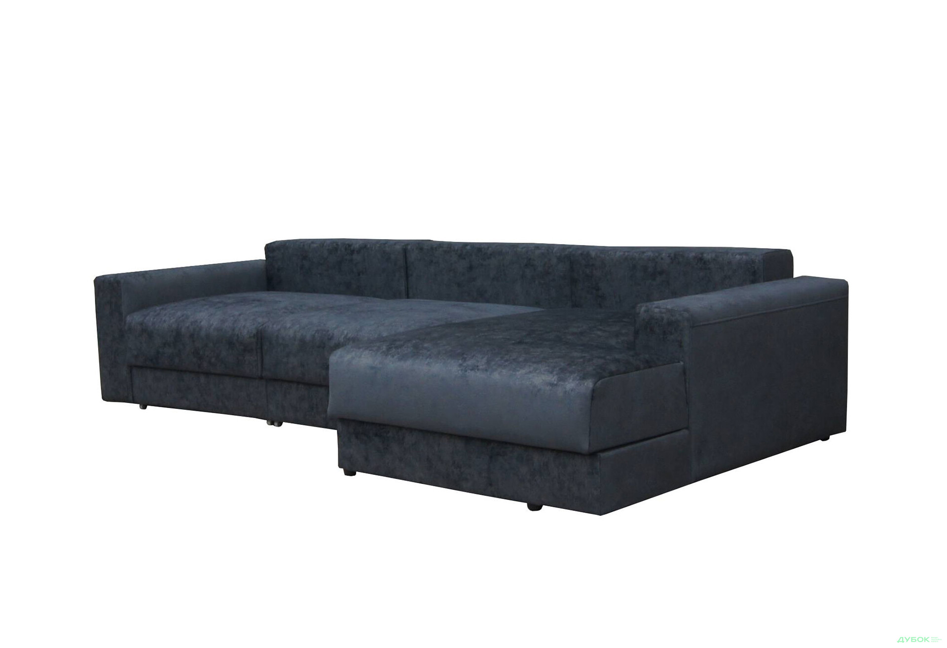 М'який куточок Vika Магнат New 350x170 см - Зображення 5 Зображення 5 - М'який куточок Vika Магнат New 350x170 см