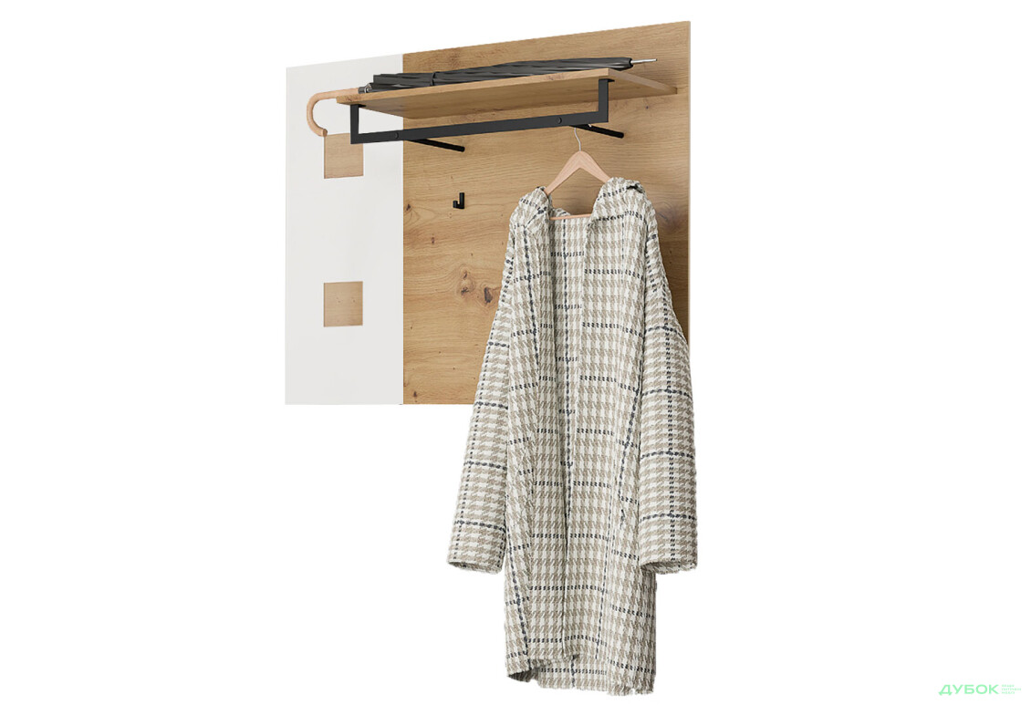 Вішак Кейт Світ Меблів