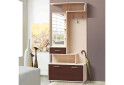 Прихожая Амина Svit Mebliv - Изображение 2 Изображение 2 - Прихожая Амина Svit Mebliv