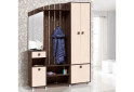 Изображение 2 - Прихожая Каролина Svit Mebliv