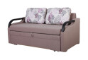 Диван Элегант Бенефит 16 156x90 см бежевый - Изображение 1 Изображение 1 - Диван Элегант Бенефит 16 156x90 см бежевый