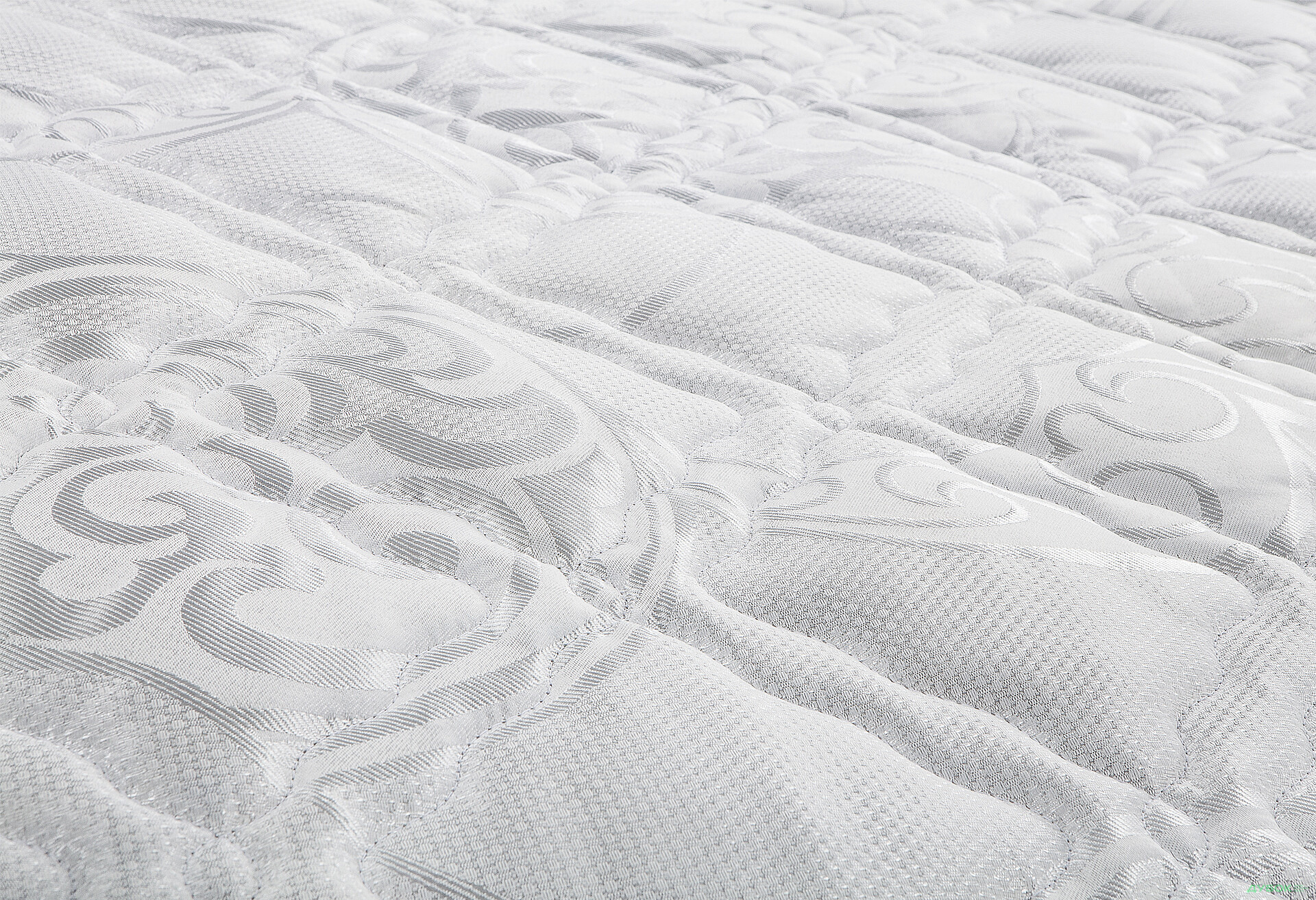 Зображення 5 - Матрац Carmin / Кармін (серія Four Red) Matroluxe