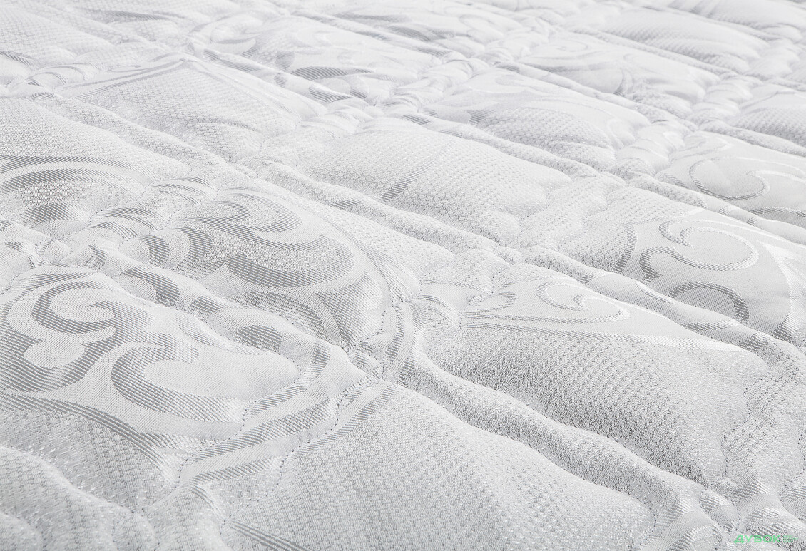 Зображення 5 - Матрац Carmin / Кармін (серія Four Red) Matroluxe