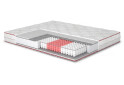 Зображення 1 - Матрац Carmin / Кармін (серія Four Red) Matroluxe