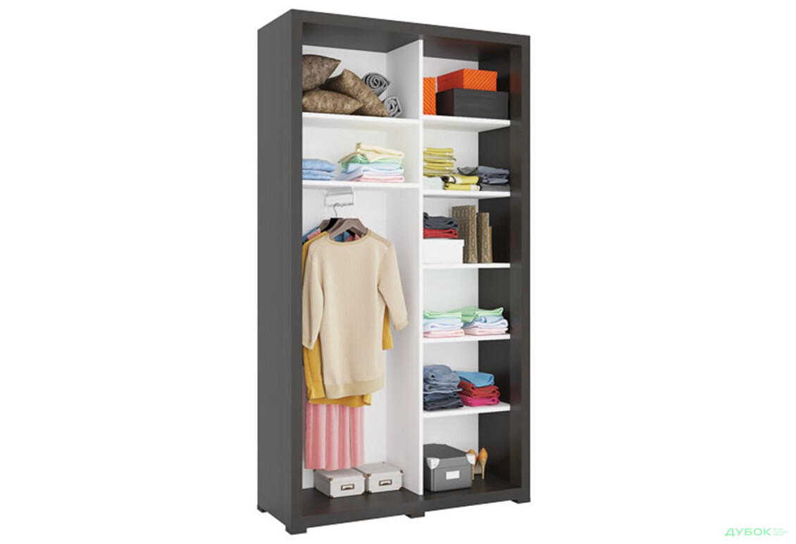 Изображение 5 - Домино 2Д 1.2 м Вип-Мастер