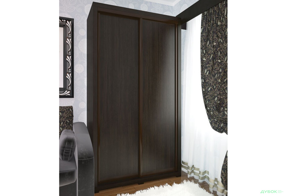 Изображение 3 - Домино 2Д 1.2 м Вип-Мастер