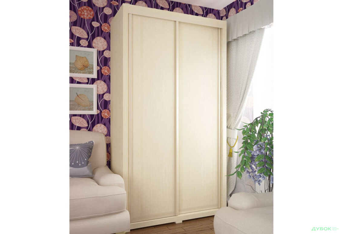 Изображение 2 - Домино 2Д 1.2 м Вип-Мастер