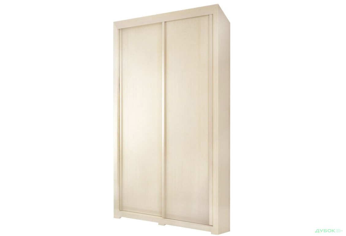 Домино 2Д 1.2 м Вип-Мастер