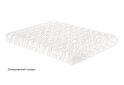 Зображення 4 - Матрац Лієр / Lier (серія Belgian Technologies) Matroluxe