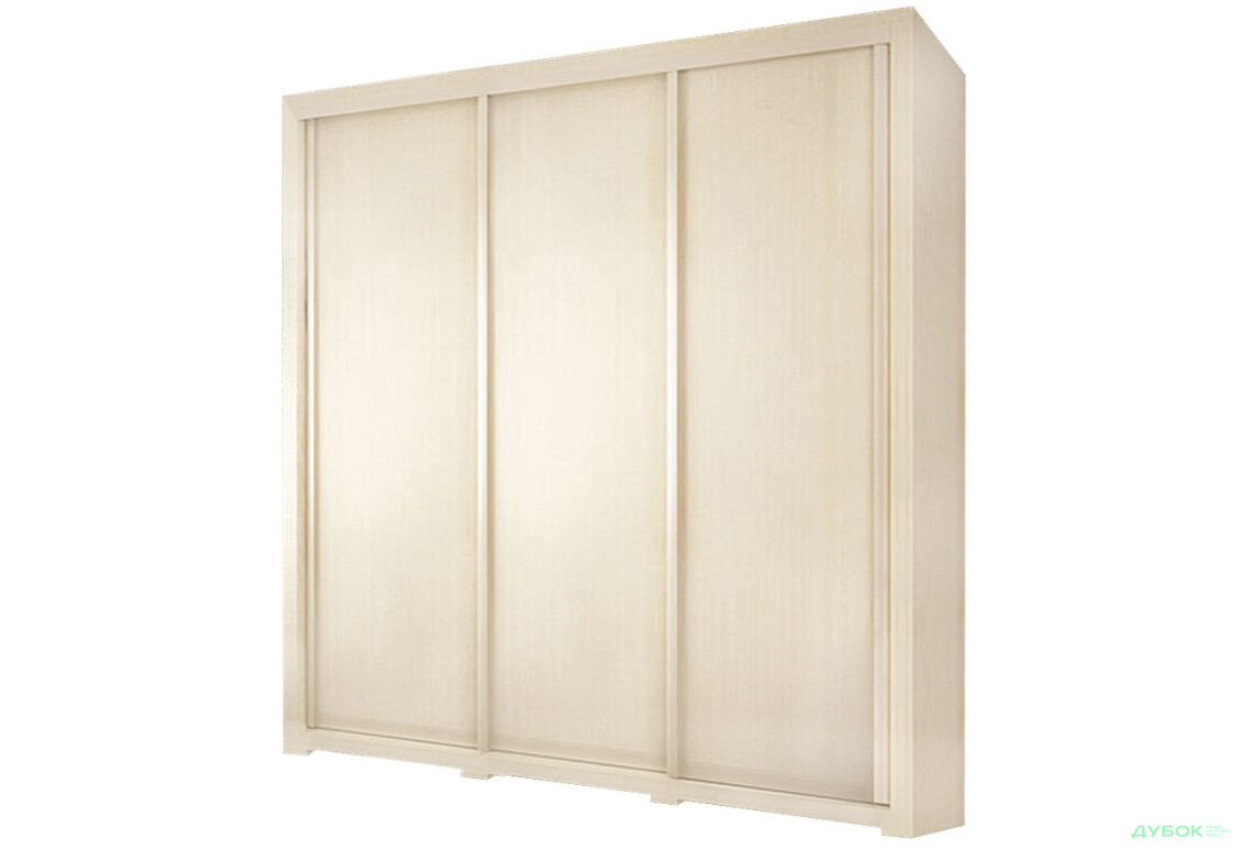 Доміно 3Д 1.77 м VIP-master - Зображення 1 Зображення 1 - Доміно 3Д 1.77 м VIP-master