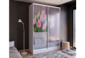 Изображение 4 - Шкаф-купе 2Д 1200x2400 Киевский стандарт