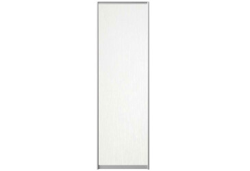 Изображение Фасад ДСП 605х2400 (комбинация 9)