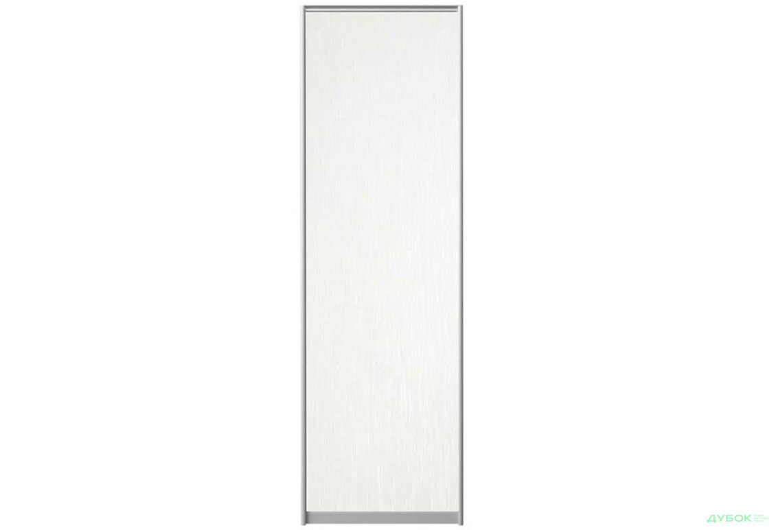 Изображение 2 - Фасад ДСП 605х2400 (комбинация 9) Киевский стандарт