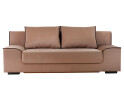 Зображення 2 - Диван Беж Лайм Флокс / Biege Lime Flox Line Furniture