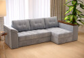 Изображение 4 - Мягкий уголок Вика Техас 255x140 см