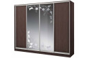 Изображение 2 - Шкаф-купе 4Д 3200х2400 Киевский стандарт