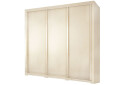 Шкаф-купе VIP-master Домино 3-дверный 220 см - Изображение 1 Изображение 1 - Шкаф-купе VIP-master Домино 3-дверный 220 см