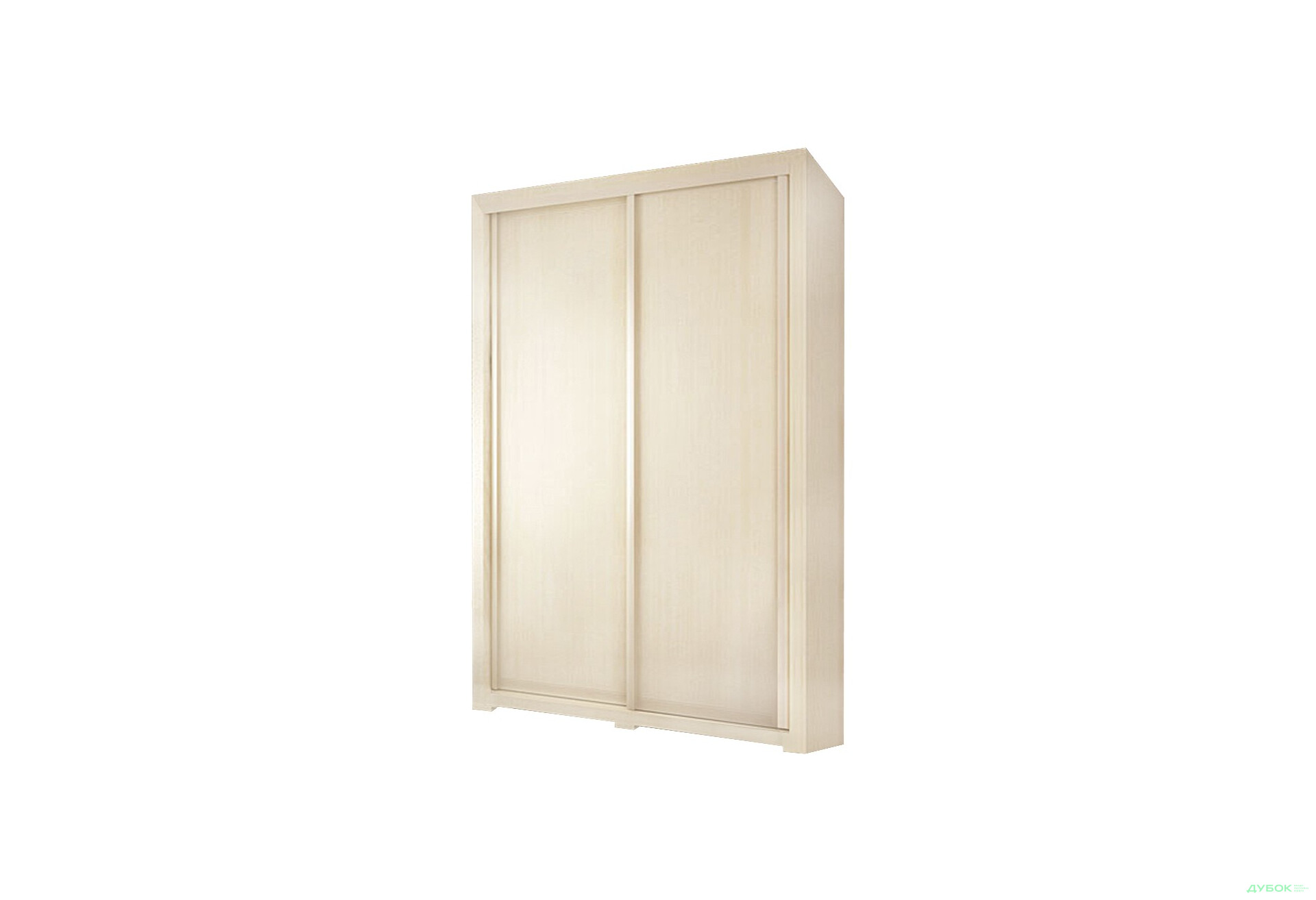 Изображение 1 - Домино 2Д 1.77 м Вип-Мастер