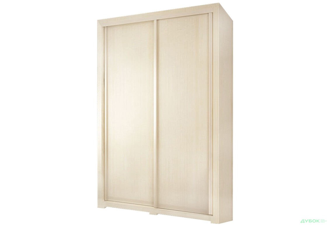 Домино 2Д 1.77 м Вип-Мастер