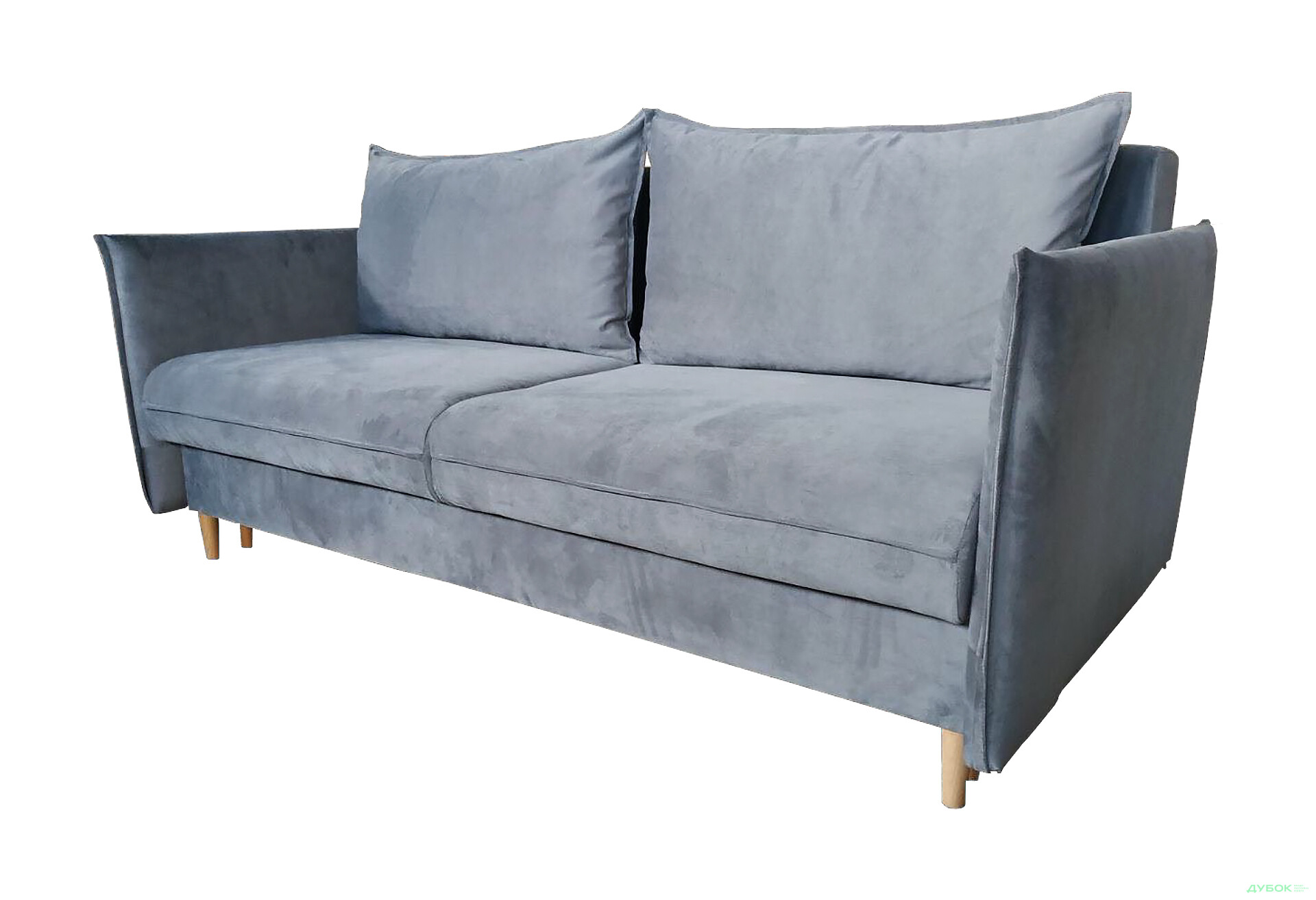 Изображение 4 - Диван Вика Прованс 205x95 см