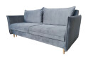 Изображение 4 - Диван Вика Прованс 205x95 см