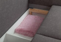 Изображение 20 - Диван Вика Прованс 205x95 см