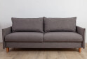 Изображение 7 - Диван Вика Прованс 205x95 см