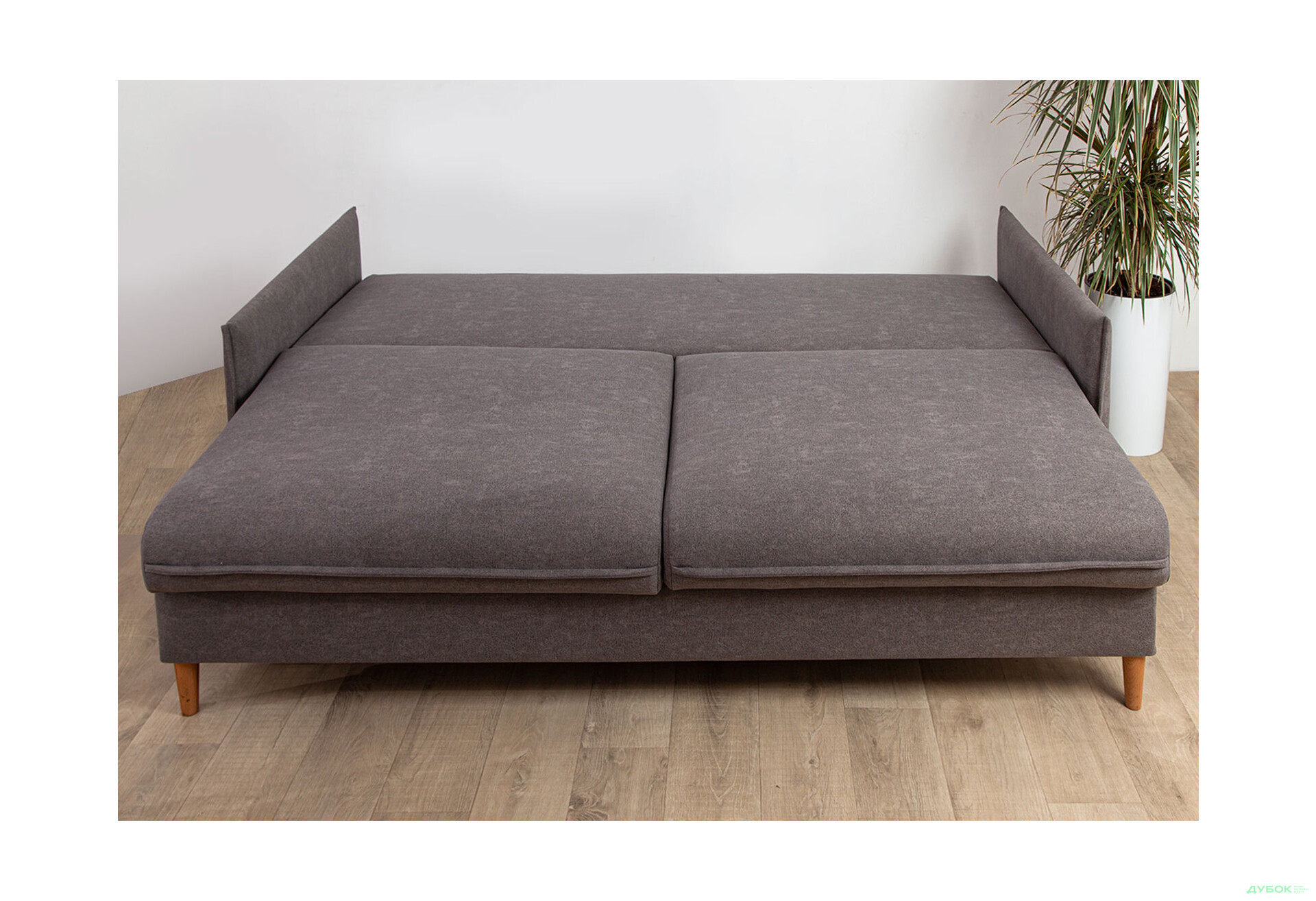 Изображение 12 - Диван Вика Прованс 205x95 см