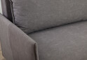 Изображение 17 - Диван Вика Прованс 205x95 см