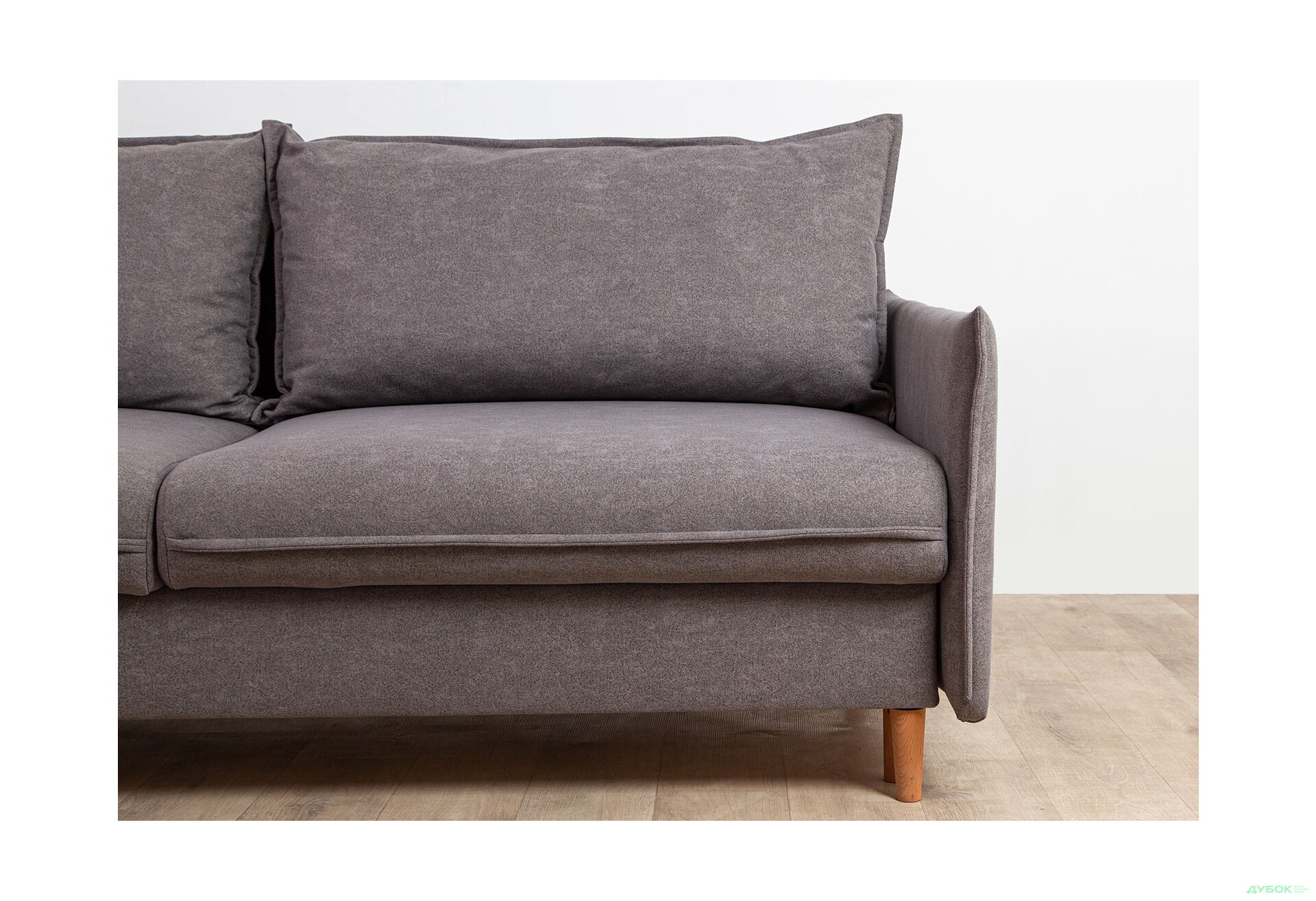 Изображение 14 - Диван Вика Прованс 205x95 см