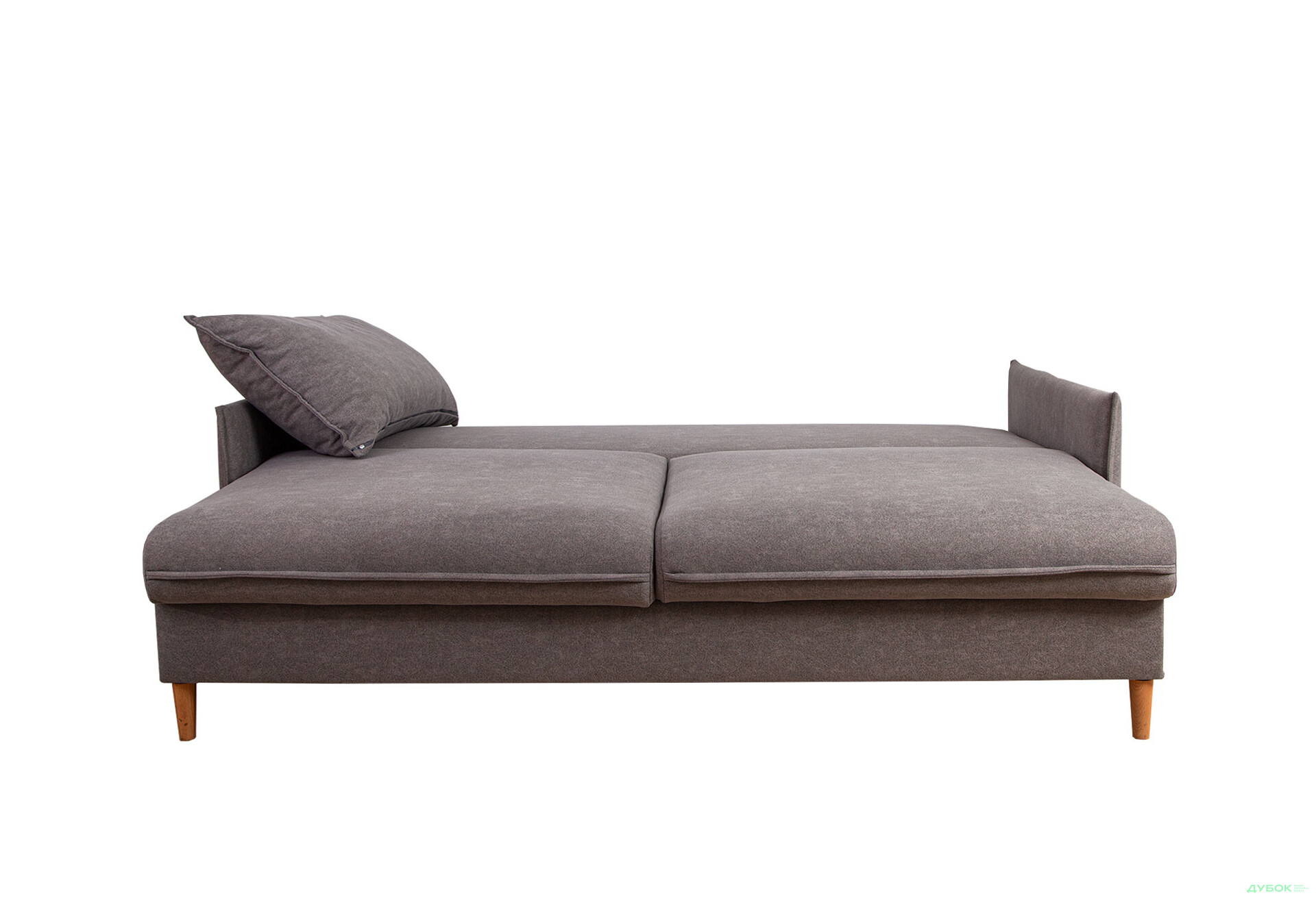 Изображение 3 - Диван Вика Прованс 205x95 см